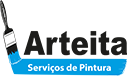 Logo Arteita