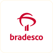 Bradesco