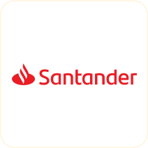 Santander