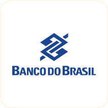 Banco do Brasil