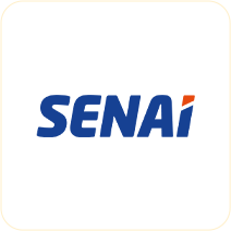 Senai