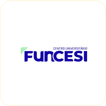Funcesi