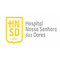 Hospital Nossa Senhora das Dores