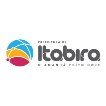 Prefeitura de Itabira