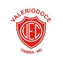 Valeriodoce Esporte Clube