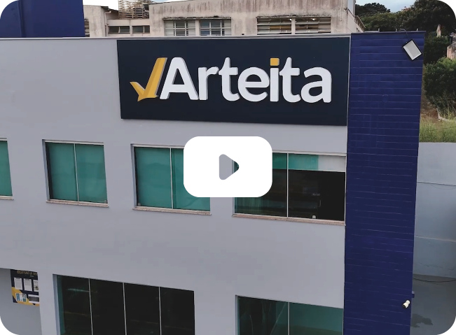 Assista ao vídeo institucional